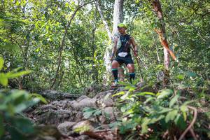 BIB: 
                            <button type="button" onclick="openModal(27704004)" class="btn btn-primary btn-sm float-right btn-popup" data-toggle="modal" data-target=".modal-high-quality">
                        <i class="fas fa-shopping-cart"></i> Add to Cart
                    </button>
                                            <button type="button" onclick="isThisMe(27704004, true)" class="btn btn-success btn-sm float-right btn-popup btn-isme hidden" data-toggle="tooltip" data-placement="bottom" title="นี่คือรูปของคุณใช่ไหม คลิกที่นี่เพื่อเอาเข้าอัลบั้ม">
                        <i class="fas fa-plus"></i> Add to album
                    </button>
                    <button type="button" onclick="isThisMe(27704004, false)" class="btn btn-warning btn-sm float-right btn-popup btn-isnotme hidden">
                        <i class="fas fa-ban"></i> Remove from album
                    </button>